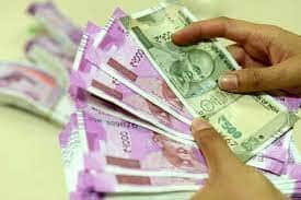 financial rule change from today 1st june which can effect your daily life know about it Rules Change from Today : आजपासून 'हे' 5 नियम बदलणार, बँक शुल्कात वाढीचा खिशावर परिणाम होणार