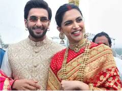 ਦੀਪਕਾ-ਰਣਵੀਰ ਤੋਂ ਕਰੀਨਾ-ਸੈਫ ਤੱਕ, ਬੌਲੀਵੁੱਡ ਦੇ ਇਹ 5 ਸਟਾਰ ਕਪਲ ਨੇ Rich list 'ਚ ਸਾਮਲ