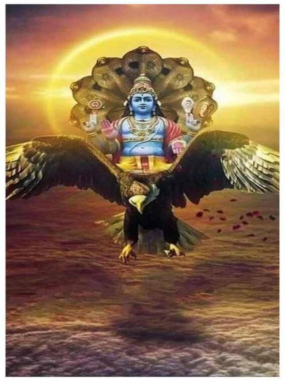 శనిత్రయోదశి, శని అమావాస్య రోజు ఈ పనులు అస్సలు చేయొద్దు