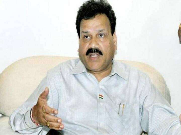 Congress might have to face setback in Punjab, as Raj Kumar Verka lashes out at high Command Punjab News: कांग्रेस को लग सकता है एक और झटका, सुनील जाखड़ के बाद इस दिग्गज नेता ने दिखाए बागी तेवर