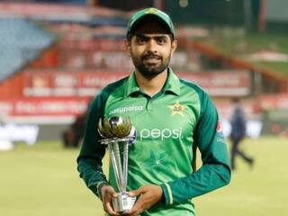 'I Think He Has The Potential': Dinesh Karthik's 'Big Prediction' For Pakistan's Babar Azam