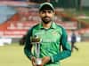 'I Think He Has The Potential': Dinesh Karthik's 'Big Prediction' For Pakistan's Babar Azam