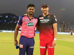 RCB vs RR: IPL 2022 का दूसरा क्वालीफायर आज, राजस्थान रॉयल्स से भिड़ेगी RCB, जानिए क्या कहते हैं आंकड़े