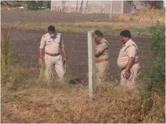 Ujjain News: प्रेमिका से बातचीत करने से रोका तो पत्नी और बेटे को मार डाला, मोबाइल के कॉल डिटेल से खुली पति की पोल