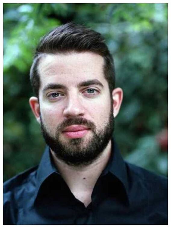 दाढ़ी बढ़ाने के असरदार उपाय