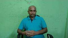 Tripura: 'TMC-BJP-র আঁতাঁত', দল ছেড়ে 'বিস্ফোরক' ত্রিপুরার প্রাক্তন বিধায়ক।Bangla News