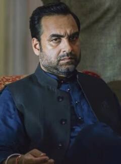 In Pics: फिल्मों में साइड रोल करने के बाद भी लाइमलाइट लूट ले गए ये बॉलीवुड सितारे, देखिए लिस्ट