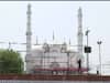 Lucknow: टीले वाली मस्जिद को लेकर बढ़ा विवाद, मौलाना फजलुल मन्नान बोले हमने नहीं जारी किया कोई पोस्टर