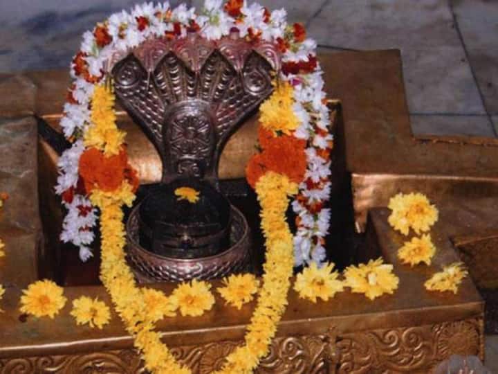 Shani Trayodashi Mandapalli Sani temple for remove all Shani dosha's, know in details Shani Trayodashi: ఈ ఆలయానికి వెళ్లినవారు దర్శనానంతరం వెనక్కు తిరిగి చూడకూడదు!