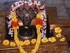 Shani Trayodashi: ఈ ఆలయానికి వెళ్లినవారు దర్శనానంతరం వెనక్కు తిరిగి చూడకూడదు!
