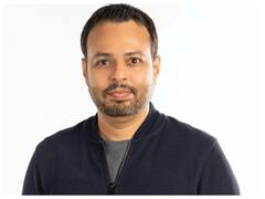 Star Studios:अब फॉक्स स्टार स्टूडियो हुआ स्टार स्टूडियो, इन फिल्मों को ओटीटी और सिनेमाघरों में करेगा रिलीज