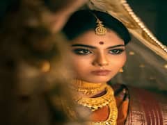 Manjusha Neogi Death: కోల్‌కతాలో మరో మోడల్ మృతి- 2 వారాల్లో మూడో ఘటన!