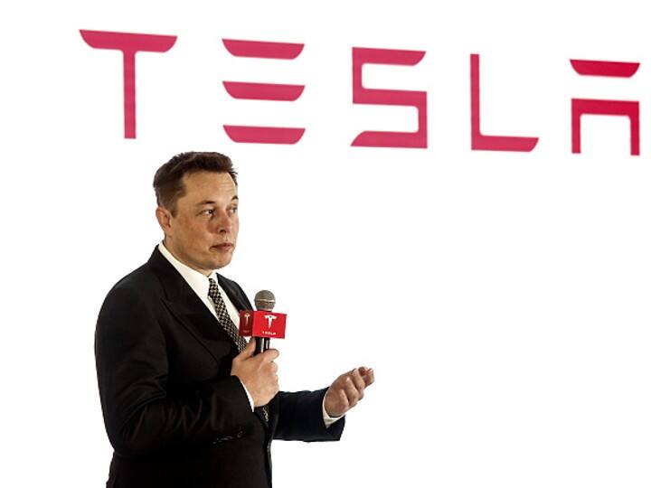 'Tesla Won't Manufacture In India Unless...': Elon Musk Puts Forth T&C For Govt — Check Details 'Tesla Won't Manufacture In India Unless...': Elon Musk Puts Forth T&C For Govt — Check Details