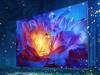 Xiaomi New TV: ఈ టీవీ ఇంట్లో ఉంటే థియేటర్‌కి వెళ్లక్కర్లేదుగా - అదిరిపోయే ఎక్స్‌పీరియన్స్!