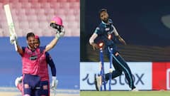 IPL 2022 Orange Cap: অরেঞ্জ ক্যাপের দৌড়ে কে এগিয়ে? বাটলারের প্রবল প্রতিদ্বন্দ্বী কে?