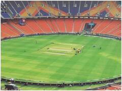 IPL 2022 Final: पीएम मोदी और अमित शाह देखने आएंगे खिताबी मुकाबला! सिक्योरिटी ऐसी कि परिंदा भी नहीं मार सकेगा पर