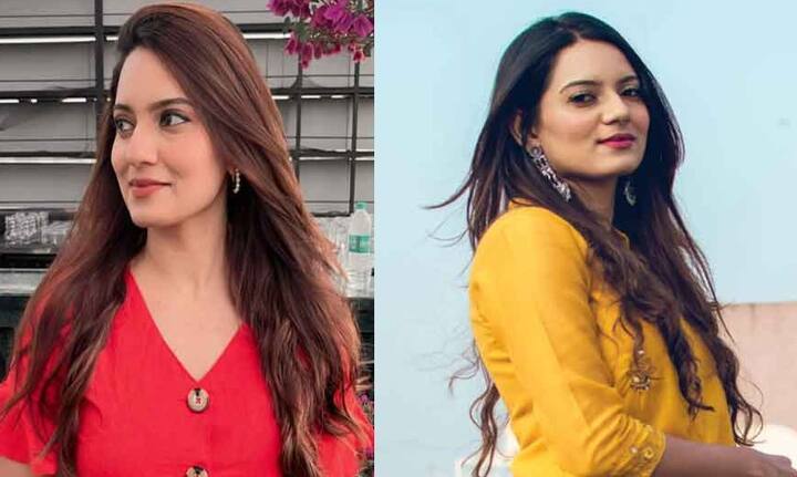 તમામ તસવીરો ઇન્સ્ટાગ્રામ પરથી લેવામાં આવી છે.