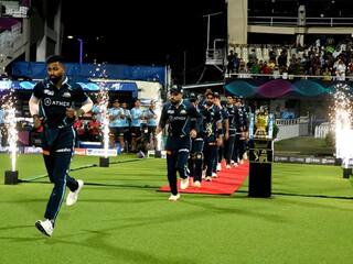 IPL 2022 Final: गुजरात टाइटंस क्यों बन सकती हैं चैंपियन? इन 5 पॉइंट्स में समझें कारण