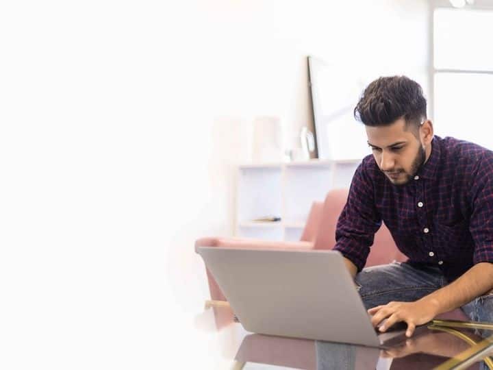 Learn How To Calculate Personal Loan Interest Rates With Bajaj Finserv Learn How To Calculate Personal Loan Interest Rates With Bajaj Finserv