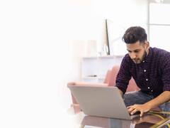 Learn How To Calculate Personal Loan Interest Rates With Bajaj Finserv