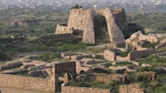 Historical Places Of Delhi: दिल्ली की ऐतिहासिक जगहों का करना चाहते हैं टूर तो यहां देखे लिस्ट, जानिए इनकी खासियतें