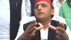 किसको मिलेगा पर्चा, Akhilesh करेंगे चर्चा... बुलाई विधायकों की बैठक...| UP Political News Update