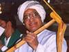 Sr. NTR 100th Birthday Celebrations: Family Members, Politicians & Celebs Pay Tribute To Legendary Actor-Politician