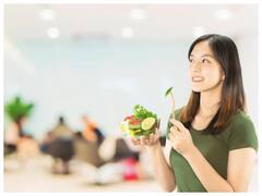 Foods to Improve Sleep : మంచి నిద్రను అందించే సూపర్ ఫుడ్స్ ఇవే.. రాత్రుళ్లు తింటే బెస్ట్ స్లీప్ మీ సొంతం