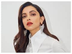 Deepika Padukone: 'వరల్డ్ మెన్స్ట్రువల్ హైజీన్ డే' - తన పీరియడ్ స్టోరీ గురించి చెప్పిన దీపికా పదుకోన్
