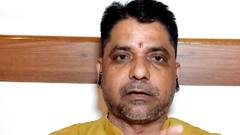 ज्ञानवापी पर दो दिन में फैसला सबूतों के जरिये होगा दूध का दूध और पानी का पानी