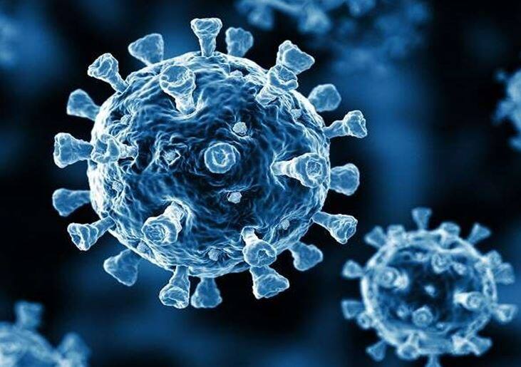first time  3  cases  of  b a 4 and  b a 5 omicron variants have been reported in maharashtra  મહારાષ્ટ્રમાં B.A.4 અને B.A.5 ઓમિક્રોન વેરિયન્ટના ત્રણ કેસ નોંધાયા, જાણો વધુ વિગતો