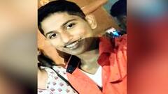 Naktala: নাকতলায় কিশোরের মৃত্যু ঘিরে বিতর্ক, শ্মশান থেকে দেহ গেল ময়নাতদন্তে ।Bangla News