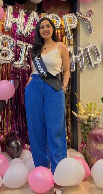 என் வாழ்விலே.. தினந்தோறும் தோன்றும்