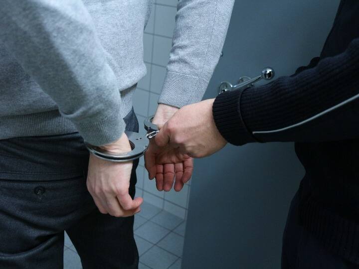 Two Shrimp Farm Workers Arrested In Ramanathapuram Rape & Murder Case