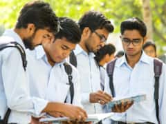 BSEH 10th, 12th Result 2022: Haryana Board To Announce Results Before June 15 - Check Details