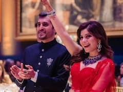 Kanika Kapoor On Marriage: गौतम ने कनिका कपूर का प्रपोजल दो बार कर दिया था रिजेक्ट, फिर यूं बनी बात