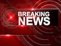 Breaking News Live Updates: నల్గొండలో రథోత్సవంలో అపశ్రుతి, విద్యుత్ తీగలు తాకడంతో ముగ్గురు మృతి