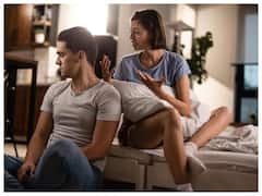 Relationship Advice: कहीं गलत व्यक्ति को तो डेट नहीं कर रहे हैं आप? इन टिप्स के जरिए जानिए