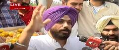 CM Mann ਨੂੰ ਲੱਡੂ ਖੁਆਉਣ ਆਏ Brinder Dhillon ਨੂੰ ਚੁੱਕ ਕੇ ਲੈ ਗਈ ਪੁਲਿਸ