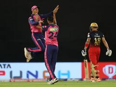 RCB vs RR: दूसरे क्वालीफायर मैच में कहां-कहां RCB से हुई चूक? जानिए हार के 3 बड़े कारण