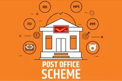 Small Saving Schemes: সুকন্যা সমৃদ্ধি, পিপিএফ নিয়ে বড় খবর ! ১ জুনেই আসতে পারে সুসংবাদ