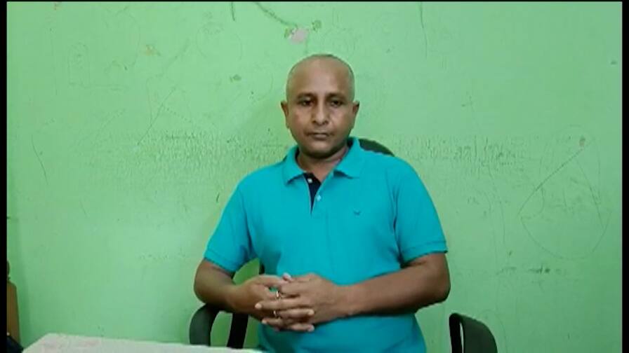 ABP News ABP News