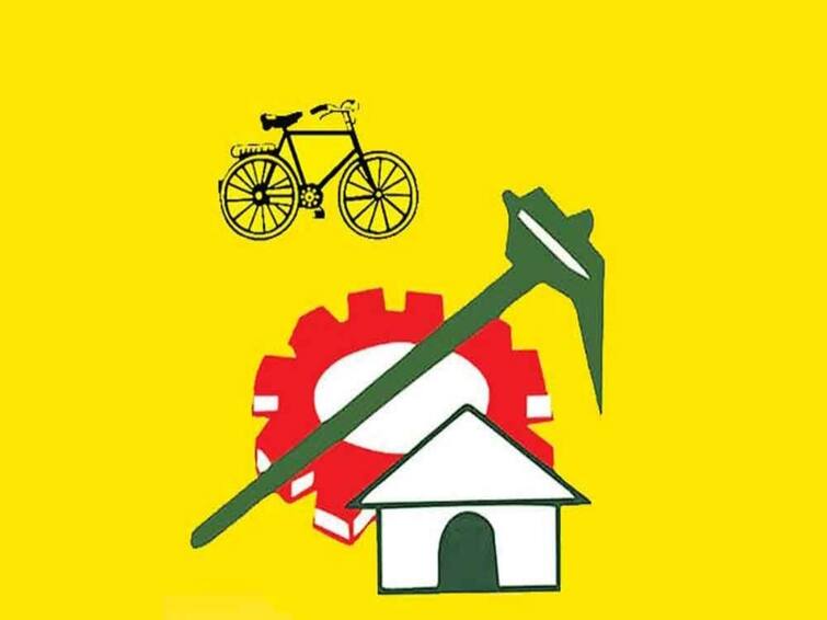 AP TDP planning strategies aimed to Win 2024 general elections Telugu Desam Party : సై అంటున్న సైకిల్ పార్టీ, సార్వత్రిక ఎన్నికలే లక్ష్యంగా వ్యూహరచన