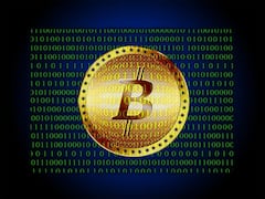 Cryptocurrency Prices: రోజుకో రూ.10వేలు తగ్గుతున్న బిట్‌కాయిన్‌! ఎథీరియమ్‌ మరీ ఘోరం!