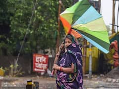 Weather Updates: బలపడుతున్న నైరుతి రుతుపవనాలు, ఏపీలో ఆ జిల్లాల్లో ఓ మోస్తరు వర్షాలు - హీటెక్కుతోన్న తెలంగాణ