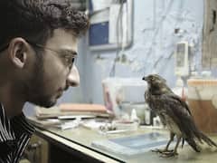 Cannes 2022: भारत की All That Breathes डॉक्यूमेंट्री फिल्म ने कान्स 2022 में जीता अवॉर्ड