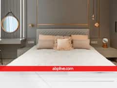 Vastu Tips : लक्ष्मीच्या कृपेने घरात सुख-समृद्धी येईल, करा हे सोपे उपाय