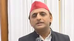 Akhilesh Yadav की नई गठबंधन नीति की पहली झलक ने आज सबको चौंका दिया!