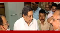 Morning Headlines:কলকাতা মেডিক্যালে রোগী কল্যাণ সমিতির নতুন চেয়ারম্যানের দায়িত্ব নিলেন সুদীপ্ত রায়।Bangla News