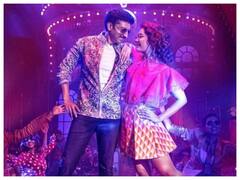 Pakka Commercial: 'పక్కా కమర్షియల్' సెకండ్ సాంగ్ ప్రోమో!